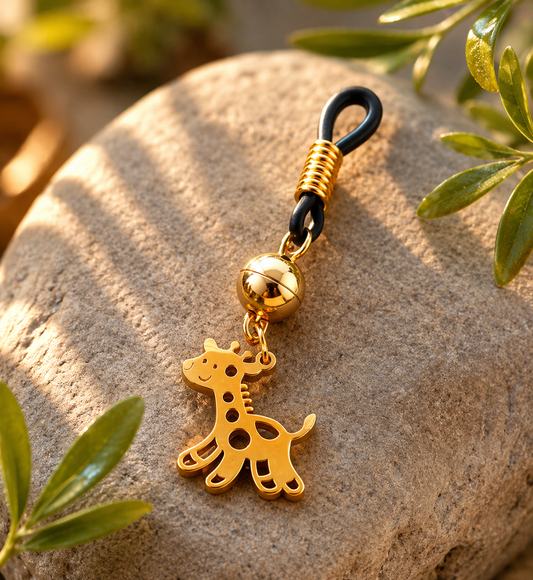 Giffy Charm